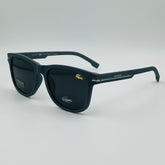 LC SUNGLASSES POLORIZED SUNGLASSES